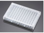 Corning 96EF XNEFAEF v[g t^t 353925