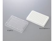 thermo scient./96EF\bhv[g/7571