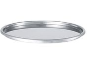 日東金属工業/密閉蓋 77用 φ802×H12mm/MF-77