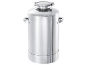 日東金属工業/ステンレス加圧容器 3L/PCN-03