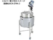 日東金属工業/断熱カバー DTK-J-36用/ECK-DTK-J-36