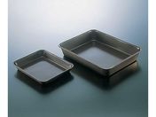 AY/tbfR[eBOobg 12(322~252~53mm)(1)
