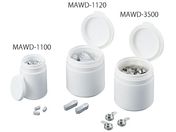 EagleThermo/}CNA~M 0.04mL 250/MAWD-0400