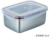 AY/XeXp^e(bN^Cv)1000mL/No.6
