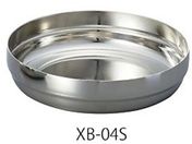 AY/XeXێM /XB-04S