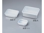 AY/pV[e A~(1.2L)174~134~68mm
