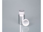 Buerkle/A~{g(UNKiK)60mL/0327-0060