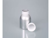 Buerkle/A~{g(UNKiK)120mL/0327-0120