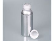 Buerkle/A~{g(UNKiK)300mL/0327-0300