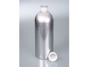 Buerkle/A~{g(UNKiK)1200mL/0327-1200