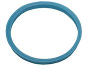 SCHOTT/DURAN/˂тt؃O Lbvp GL-45/017310-4534A