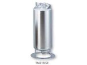 jRg[Y/yʌ^XeXe(TMBV[Y)20L/TM21B-SR