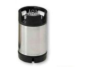 ユニコントロールズ/ステンレス加圧容器 10L/TK10RSJ