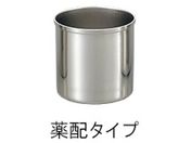 AY/XeXRbvz^Cv 100mL