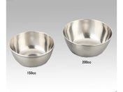 ێRXeX/XeXJbv 150cc/150mL