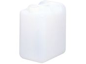 R_}H/^}J 10L 180~250~298mm/KM-301