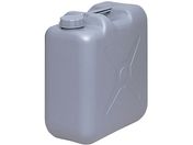 R_}H/^}J 18L 180~350~362mm/KH-242