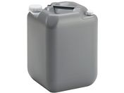 R_}H/^}J 20L 268~268~375mm/KK-117