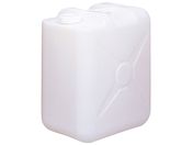 R_}H/^}J 30L 255~355~430mm/KL-801