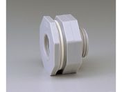 スイコー/パイプ接続用フィッティング 1インチ EPDMパッキン/25A