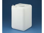 jbR[ p(1)20L