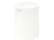 スイコー/スイコー MH型容器 50L(ホワイト)/MH-50(W)