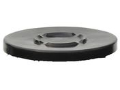 スイコー/スイコー MH型容器 100L用フタ(ブラック)/MH-100F(BL)