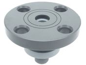 XCR[/cottWZ15A EPDM/coZ15A-EPDM