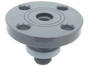 XCR[/cottWZ20A EPDM/coZ20A-EPDM