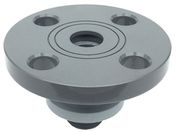 XCR[/cottWZ25A EPDM/coZ25A-EPDM