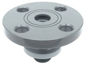 XCR[/cottWZ40A EPDM/coZ40A-EPDM