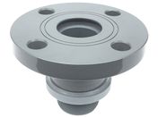 XCR[/cottWZ50A EPDM/coZ50A-EPDM