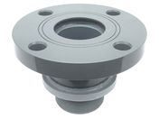 XCR[/cottWZ65A EPDM/coZ65A-EPDM