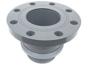XCR[/cottWZ100A EPDM/coZ100A-EPDM