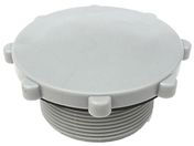 XCR[ vO50A vO50A-EPDM