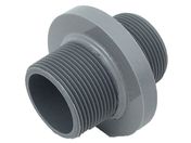 スイコー/ニップル/40A-EPDM