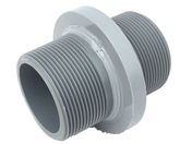 スイコー/ニップル/50A-EPDM