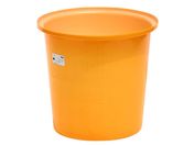 スイコー/スイコー M型容器 60L(オレンジ)/M-60(OR)