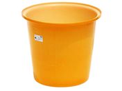 スイコー/スイコー M型容器 75L(オレンジ)/M-75(OR)