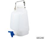 TARSONS/t^e^^N(PP)5L/683240