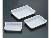 AY/PFAobg LL 382~287~48mm/870386