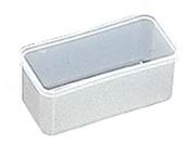 AY/PFAfXRP[X 104~53~48mm/870133