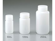 AY Lr 250mL HDPE