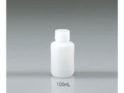 AY/׌r HDPE 100mL