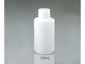 AY/׌r HDPE 250mL