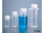 アズワン/グッドボーイ 100mL 110172