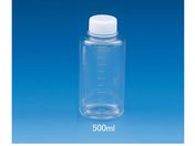 jbR[/PCeNm{g(׌)500mL/1007-13