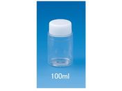�j�b�R�[ PC�e�N�m�{�g��(�L��)100mL 1008-11