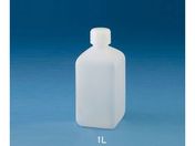 jbR[ ׌p^Kir1L 102904