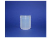 TrbNX/WW[ 180mL 75.7mm/100-0180-01